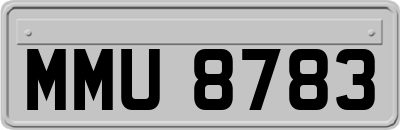 MMU8783