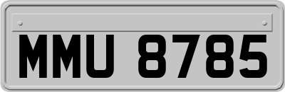 MMU8785