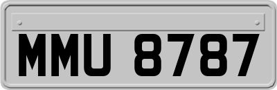 MMU8787