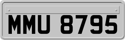 MMU8795