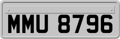 MMU8796