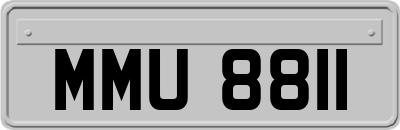 MMU8811