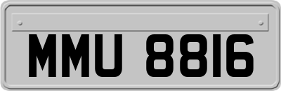 MMU8816