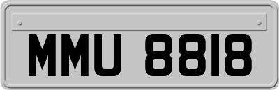 MMU8818