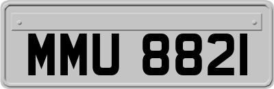 MMU8821