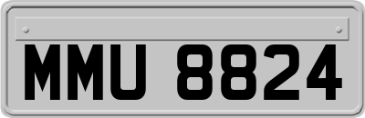 MMU8824