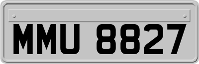 MMU8827