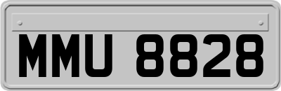 MMU8828