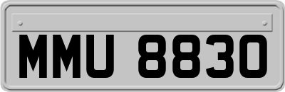 MMU8830