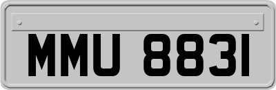 MMU8831