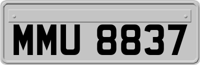 MMU8837