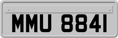 MMU8841