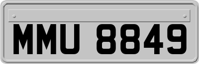 MMU8849