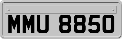 MMU8850