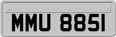 MMU8851