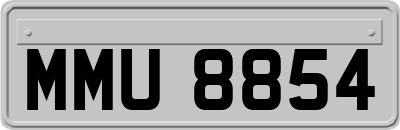 MMU8854