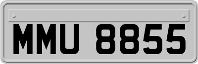 MMU8855