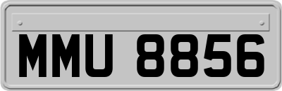 MMU8856