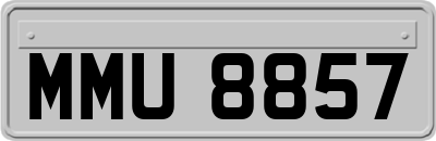 MMU8857