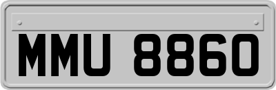 MMU8860