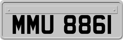 MMU8861