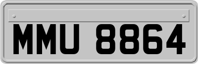 MMU8864