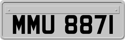 MMU8871