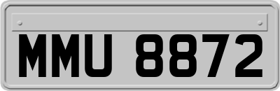 MMU8872