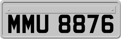 MMU8876