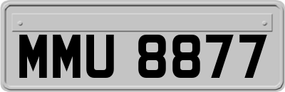 MMU8877