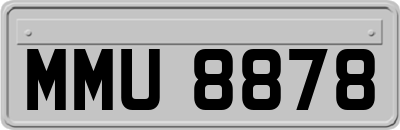 MMU8878