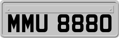 MMU8880