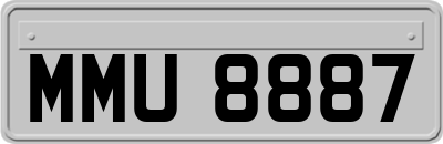 MMU8887