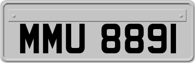 MMU8891