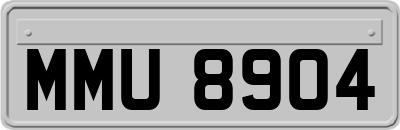 MMU8904