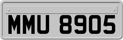 MMU8905