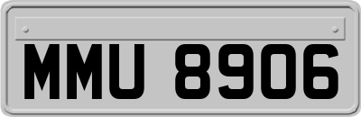 MMU8906