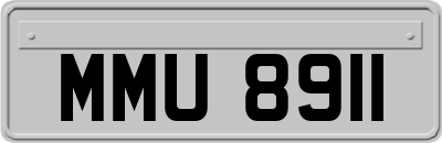 MMU8911