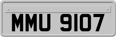 MMU9107