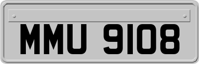 MMU9108