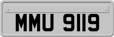 MMU9119