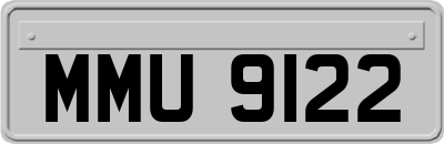 MMU9122