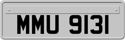 MMU9131