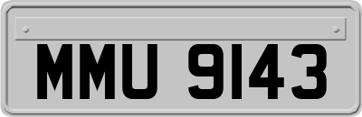 MMU9143