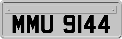 MMU9144