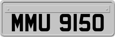 MMU9150