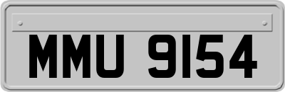 MMU9154