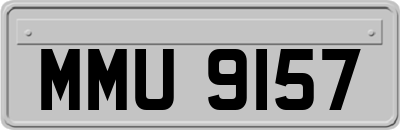 MMU9157