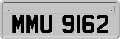 MMU9162