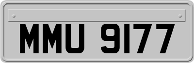 MMU9177